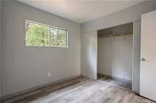 14390 Tulane, Magalia, CA 95954 - Photo 17