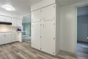 14390 Tulane, Magalia, CA 95954 - Photo 13