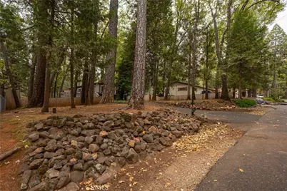 14390 Tulane, Magalia, CA 95954 - Photo 33