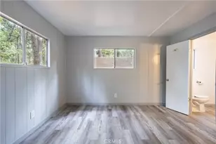 14390 Tulane, Magalia, CA 95954 - Photo 21