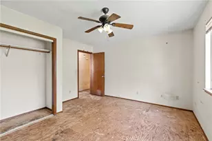 14765 Carnegie Rd, Magalia, CA 95954 - Photo 19