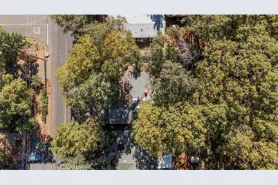 14765 Carnegie Road, Magalia, CA 95954 - Photo 35