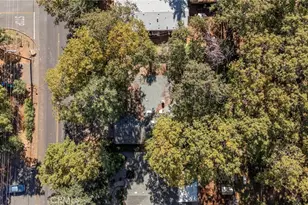 14765 Carnegie Rd, Magalia, CA 95954 - Photo 35