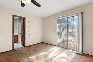 14765 Carnegie Rd, Magalia, CA 95954 - Photo 27