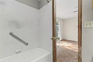14765 Carnegie Rd, Magalia, CA 95954 - Photo 25