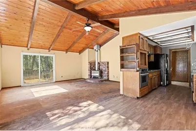 14765 Carnegie Road, Magalia, CA 95954 - Photo 11