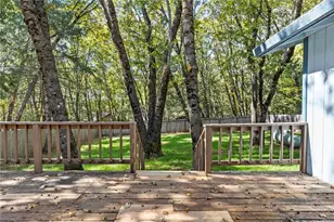 14765 Carnegie Rd, Magalia, CA 95954 - Photo 29