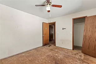 14765 Carnegie Rd, Magalia, CA 95954 - Photo 23