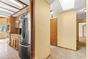 14765 Carnegie Rd, Magalia, CA 95954 - Photo 15