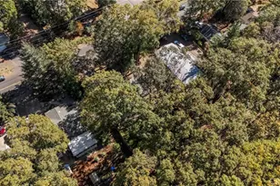 14765 Carnegie Rd, Magalia, CA 95954 - Photo 43