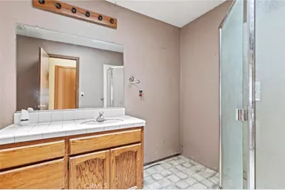 14765 Carnegie Road, Magalia, CA 95954 - Photo 21