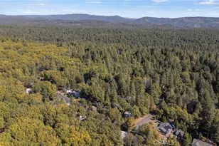 14765 Carnegie Rd, Magalia, CA 95954 - Photo 41