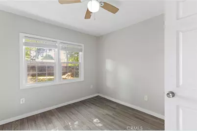 2907 5th Street, Biggs, CA 95917 - Photo 15