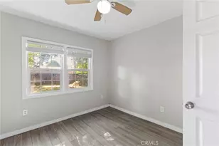 2907 5th St, Biggs, CA 95917 - Photo 15