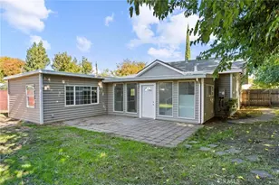 2907 5th St, Biggs, CA 95917 - Photo 25