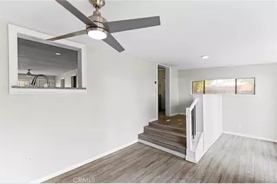 2907 5th Street, Biggs, CA 95917 - Photo 23