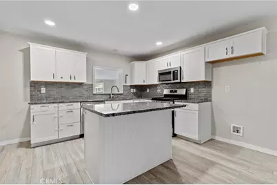 2907 5th Street, Biggs, CA 95917 - Photo 7