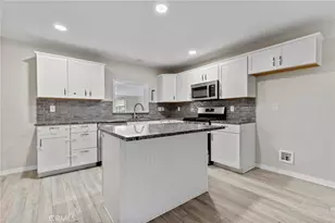 2907 5th St, Biggs, CA 95917 - Photo 7