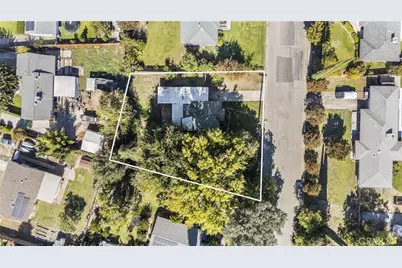 2907 5th Street, Biggs, CA 95917 - Photo 35