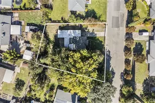 2907 5th St, Biggs, CA 95917 - Photo 35