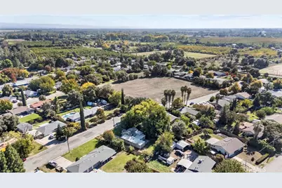 2907 5th Street, Biggs, CA 95917 - Photo 41
