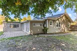 2907 5th St, Biggs, CA 95917 - Photo 27