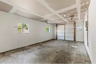 2907 5th Street, Biggs, CA 95917 - Photo 29