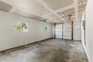 2907 5th St, Biggs, CA 95917 - Photo 29