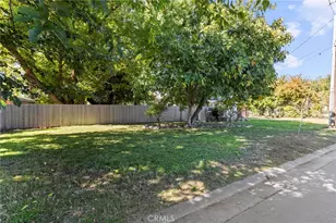 2907 5th St, Biggs, CA 95917 - Photo 31