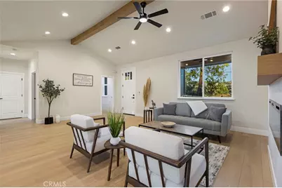 6185 Pentz Road, Paradise, CA 95969 - Photo 13