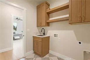 6185 Pentz Rd, Paradise, CA 95969 - Photo 35