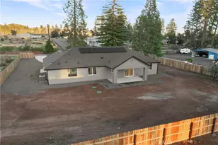 6185 Pentz Rd, Paradise, CA 95969 - Photo 45