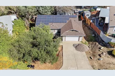 176 Apache Circle, Oroville, CA 95966 - Photo 31