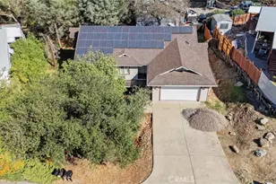 176 Apache Cir, Oroville, CA 95966 - Photo 31