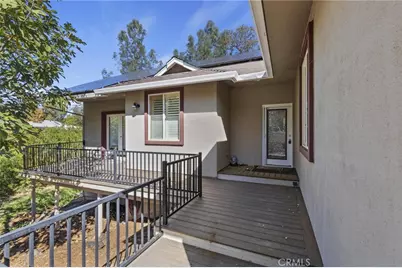 176 Apache Circle, Oroville, CA 95966 - Photo 3