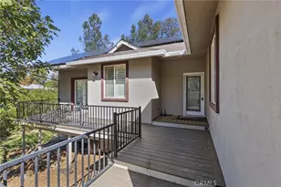 176 Apache Cir, Oroville, CA 95966 - Photo 3
