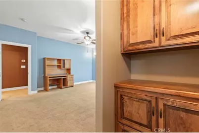 176 Apache Circle, Oroville, CA 95966 - Photo 23