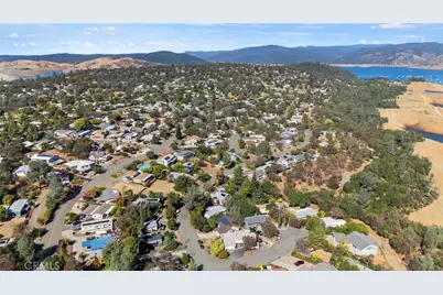 176 Apache Circle, Oroville, CA 95966 - Photo 37