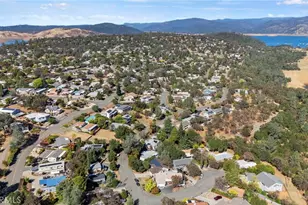 176 Apache Cir, Oroville, CA 95966 - Photo 37