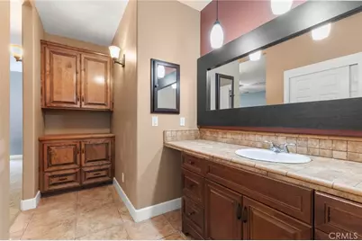 176 Apache Circle, Oroville, CA 95966 - Photo 25