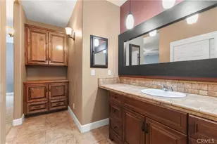 176 Apache Cir, Oroville, CA 95966 - Photo 25