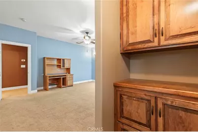 176 Apache Circle, Oroville, CA 95966 - Photo 23