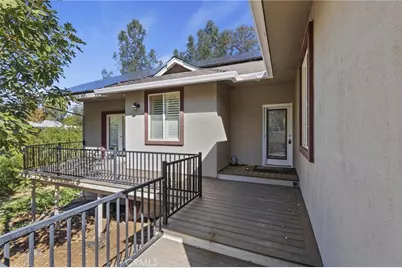 176 Apache Circle, Oroville, CA 95966 - Photo 3