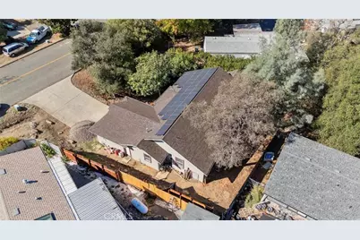176 Apache Circle, Oroville, CA 95966 - Photo 33