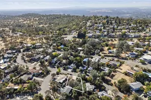 176 Apache Cir, Oroville, CA 95966 - Photo 35