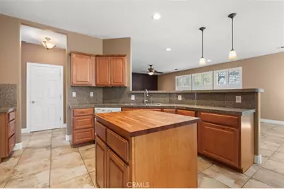 176 Apache Circle, Oroville, CA 95966 - Photo 11