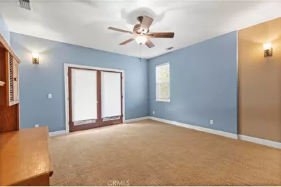 176 Apache Circle, Oroville, CA 95966 - Photo 21