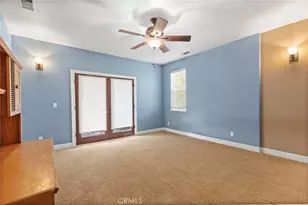 176 Apache Cir, Oroville, CA 95966 - Photo 21