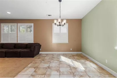 176 Apache Circle, Oroville, CA 95966 - Photo 13