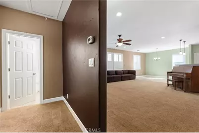 176 Apache Circle, Oroville, CA 95966 - Photo 17